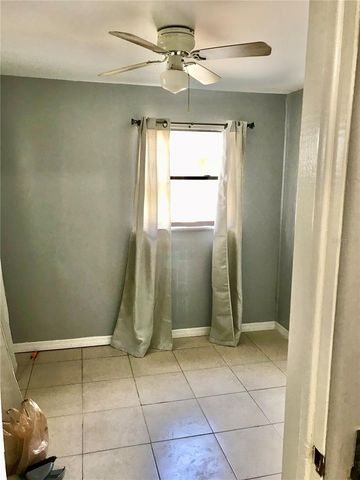 522 FLORIDA AVENUE, Clearwater, FL 33756