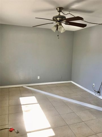 522 FLORIDA AVENUE, Clearwater, FL 33756