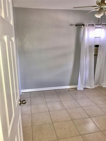 522 FLORIDA AVENUE, Clearwater, FL 33756
