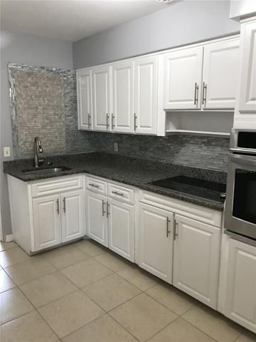 522 FLORIDA AVENUE, Clearwater, FL 33756