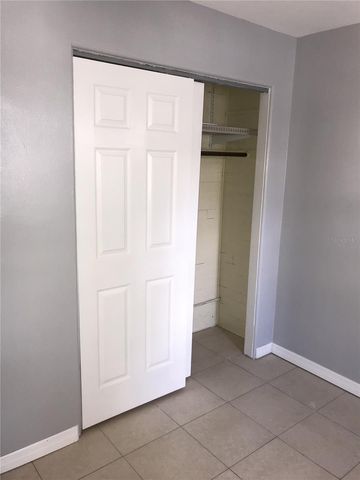 522 FLORIDA AVENUE, Clearwater, FL 33756