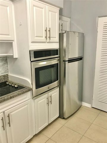 522 FLORIDA AVENUE, Clearwater, FL 33756