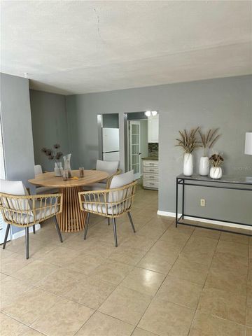 522 FLORIDA AVENUE, Clearwater, FL 33756