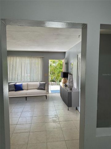 522 FLORIDA AVENUE, Clearwater, FL 33756