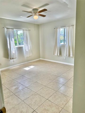 522 FLORIDA AVENUE, Clearwater, FL 33756
