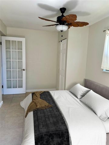522 FLORIDA AVENUE, Clearwater, FL 33756