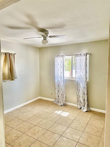 522 FLORIDA AVENUE, Clearwater, FL 33756