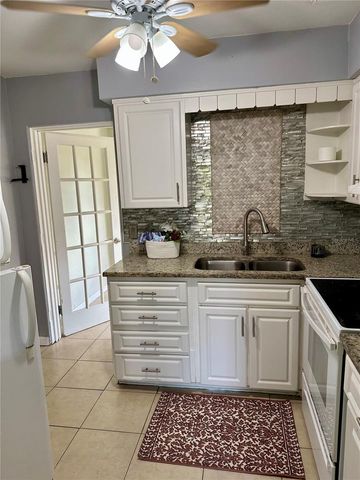 522 FLORIDA AVENUE, Clearwater, FL 33756