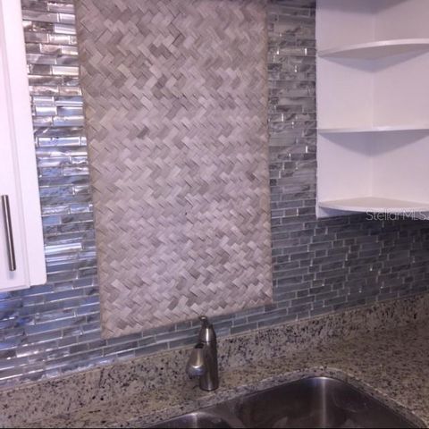 522 FLORIDA AVENUE, Clearwater, FL 33756