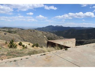 6301 Sunshine Canyon Dr, Boulder, CO 80302