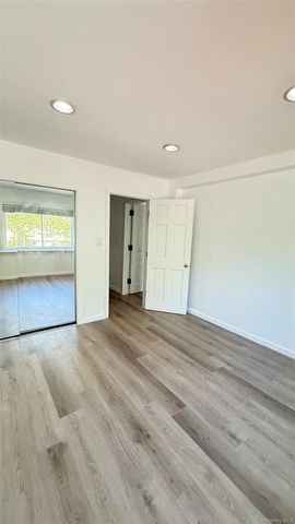 21544 23rd Road, Bayside, NY 11360
