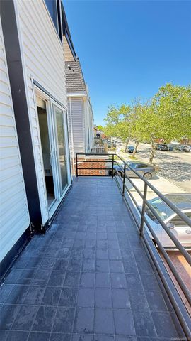 21544 23rd Road, Bayside, NY 11360