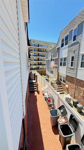 21544 23rd Road, Bayside, NY 11360