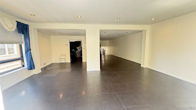 21544 23rd Road, Bayside, NY 11360