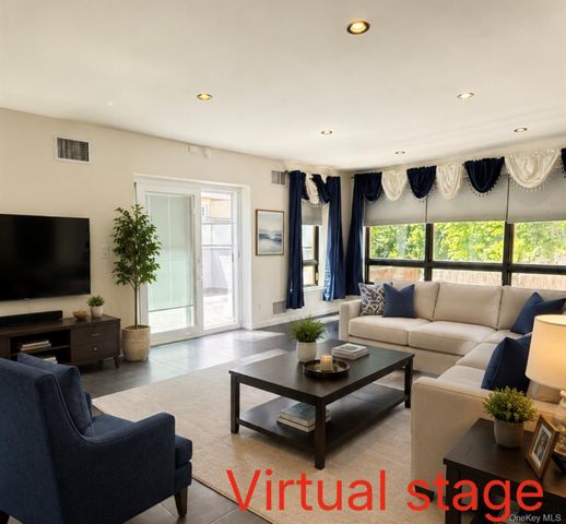 21544 23rd Road, Bayside, NY 11360