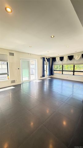 21544 23rd Road, Bayside, NY 11360
