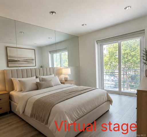 21544 23rd Road, Bayside, NY 11360