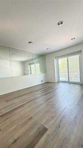 21544 23rd Road, Bayside, NY 11360
