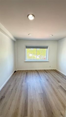 21544 23rd Road, Bayside, NY 11360