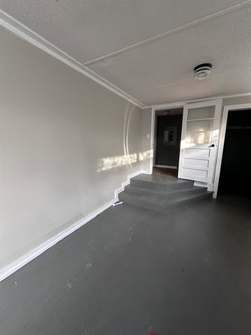 3736 W DONNA DR, Memphis, TN 37127