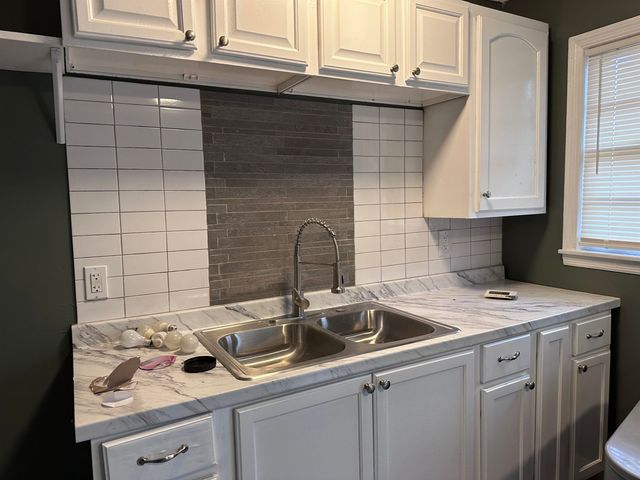 3736 W DONNA DR, Memphis, TN 37127