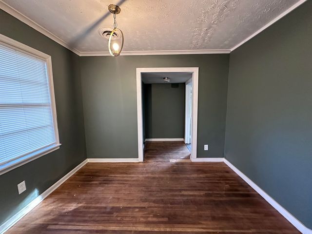 3736 W DONNA DR, Memphis, TN 37127