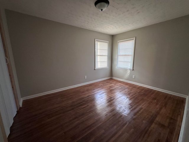 3736 W DONNA DR, Memphis, TN 37127