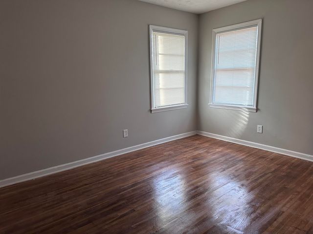 3736 W DONNA DR, Memphis, TN 37127