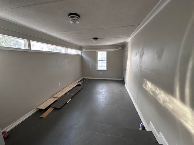 3736 W DONNA DR, Memphis, TN 37127