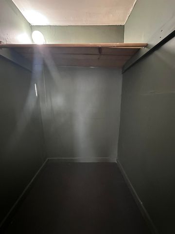 3736 W DONNA DR, Memphis, TN 37127