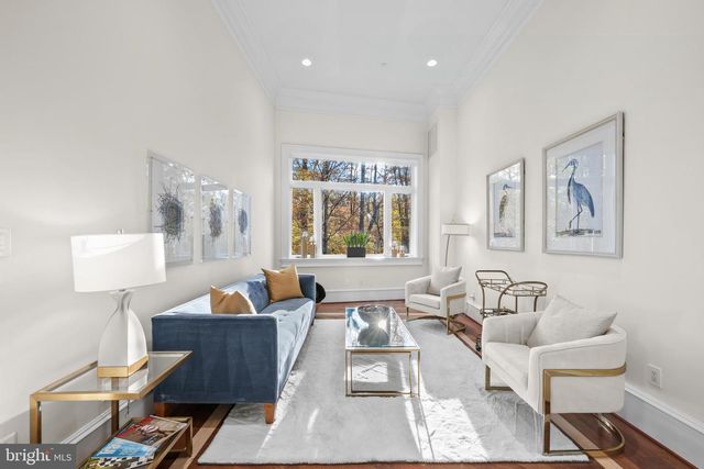 612 RIVERCREST DR, Mclean, VA 22101