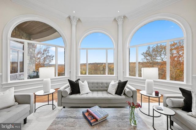 612 RIVERCREST DR, Mclean, VA 22101