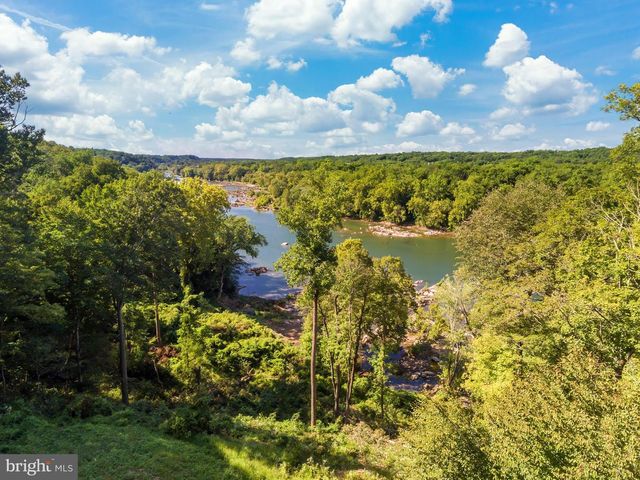 612 RIVERCREST DR, Mclean, VA 22101