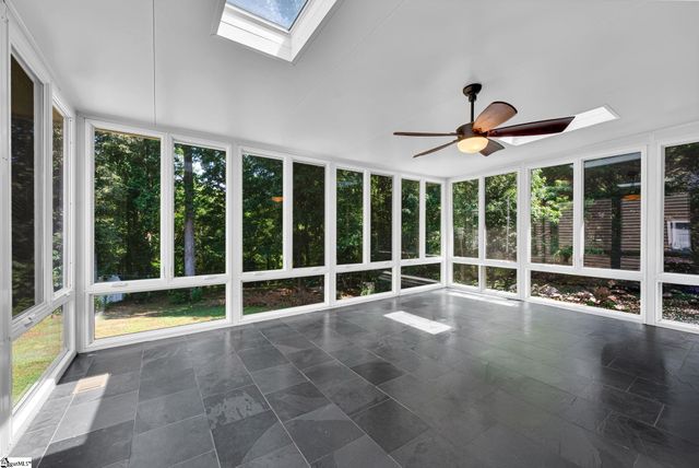 301 Mountain View Court, Greenville, SC 29611