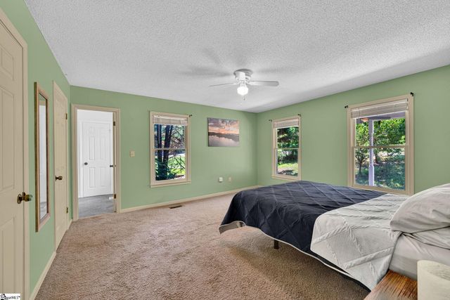 301 Mountain View Court, Greenville, SC 29611