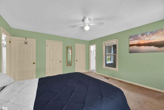 301 Mountain View Court, Greenville, SC 29611