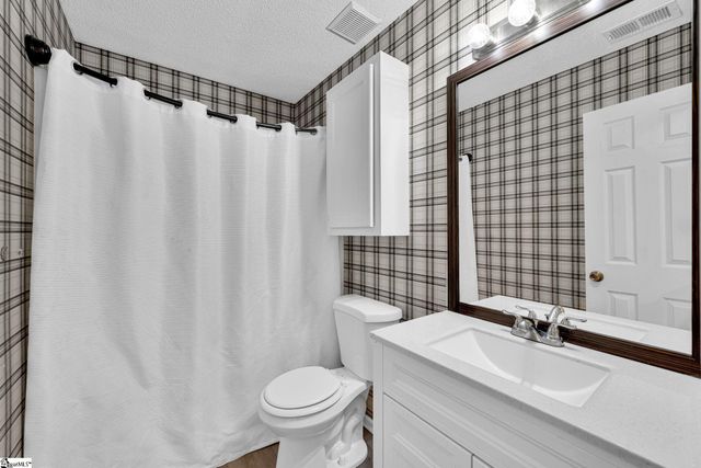 301 Mountain View Court, Greenville, SC 29611