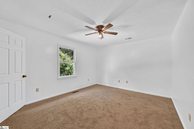 301 Mountain View Court, Greenville, SC 29611