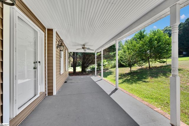 301 Mountain View Court, Greenville, SC 29611