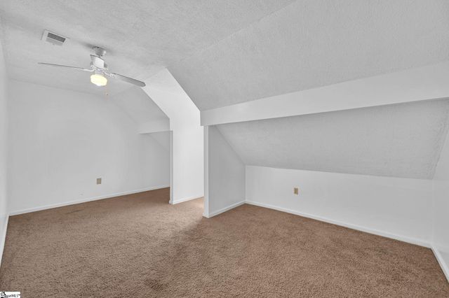 301 Mountain View Court, Greenville, SC 29611