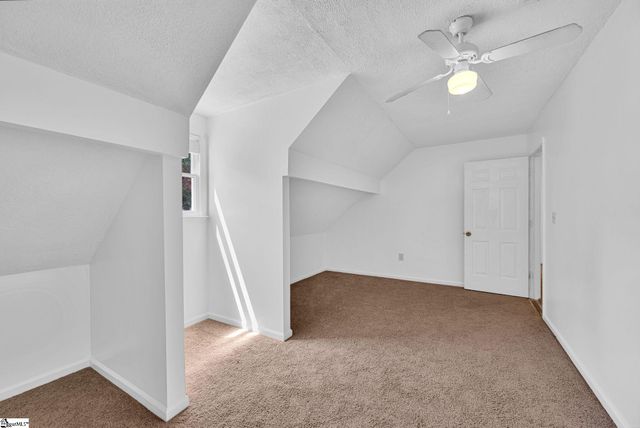 301 Mountain View Court, Greenville, SC 29611
