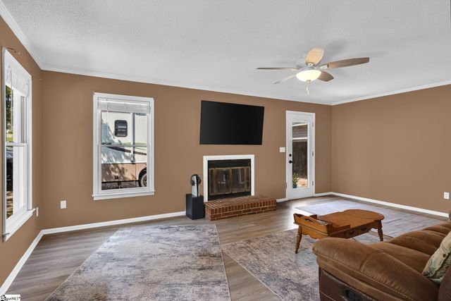 301 Mountain View Court, Greenville, SC 29611