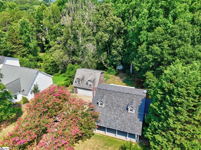 301 Mountain View Court, Greenville, SC 29611