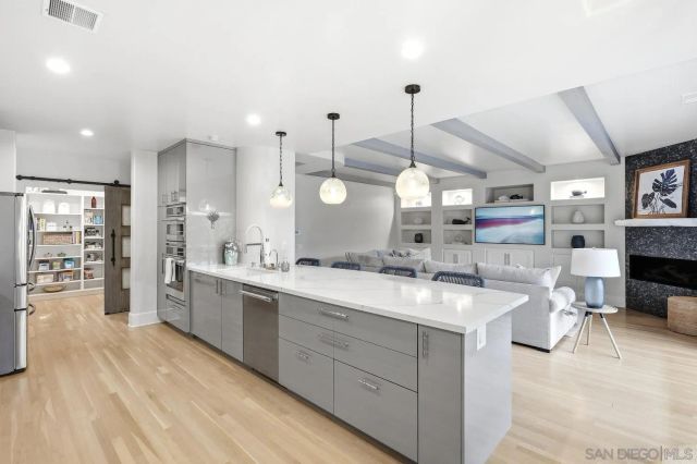 531 J Avenue, Coronado, CA 92118