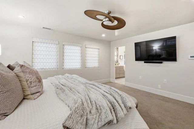 531 J Avenue, Coronado, CA 92118