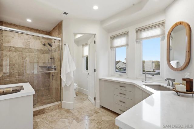 531 J Avenue, Coronado, CA 92118