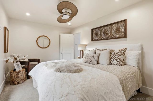 531 J Avenue, Coronado, CA 92118