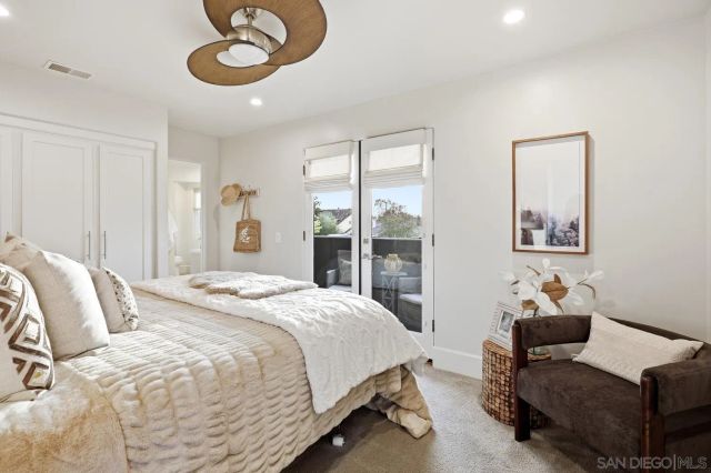 531 J Avenue, Coronado, CA 92118