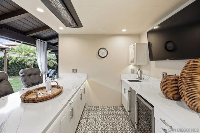 531 J Avenue, Coronado, CA 92118