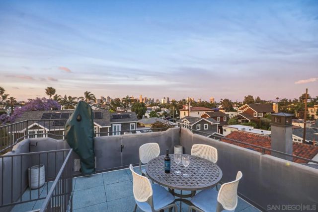 531 J Avenue, Coronado, CA 92118